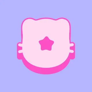 @hoshi_gato