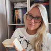 gabss_books