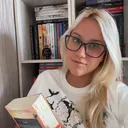 @gabss_books