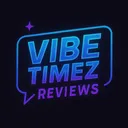 @vibetimezreviews