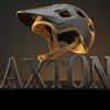 axton040