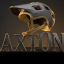 @axton040