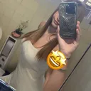 @martu_giangualano