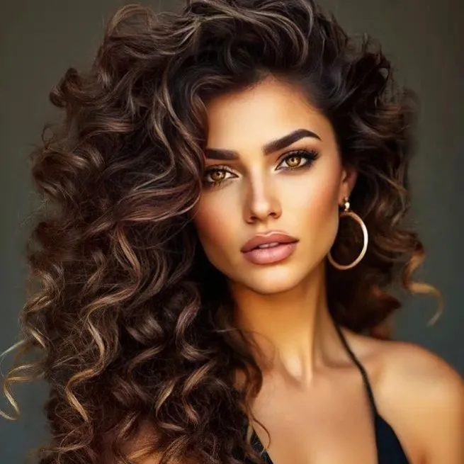 mygypsysoul1