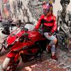 suzuki_sue