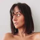 @patitv_pl