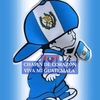 .michi_502