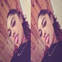@leidja.29