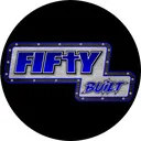 @fiftybuilt