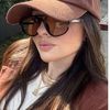 mayssabnalem069