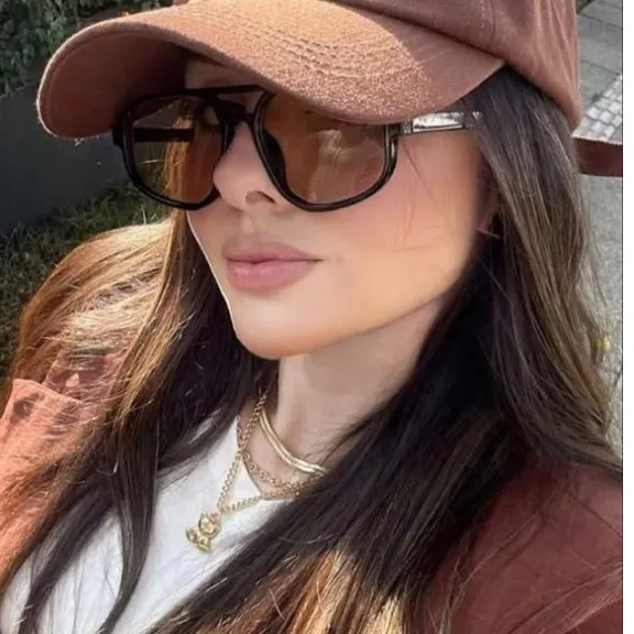 @mayssabnalem069