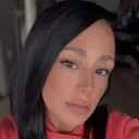 @augustina.camillemst