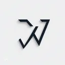 @viralvideoshub70