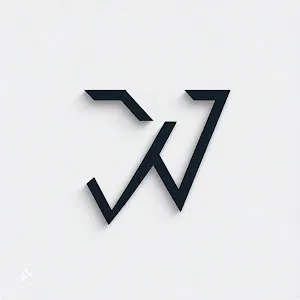 @viralvideoshub70