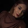 jazminvalenzuela75