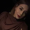@jazminvalenzuela75