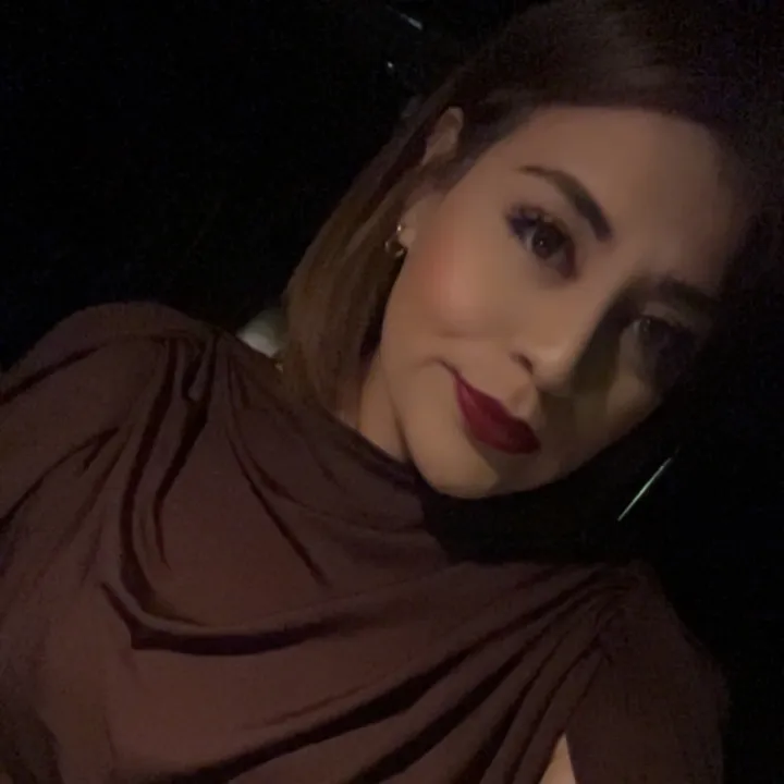 @jazminvalenzuela75