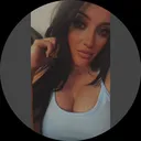 @dani_el_aaaah