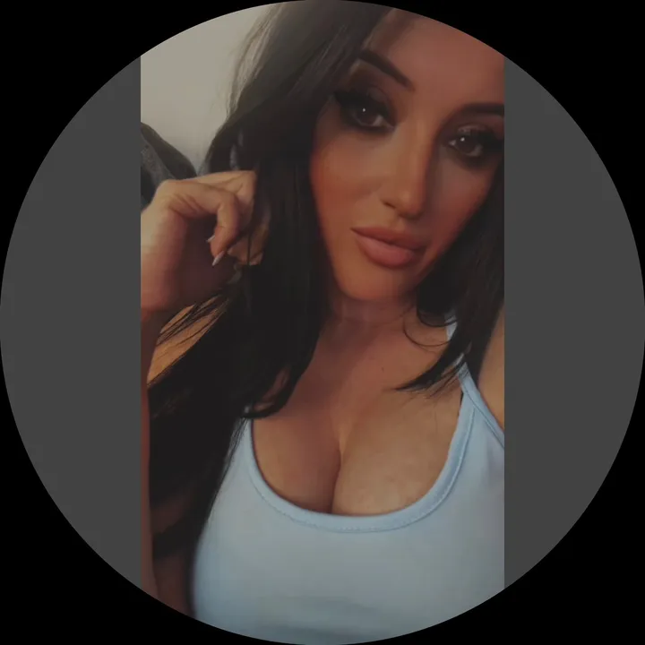 @dani_el_aaaah