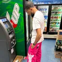 @reyveezy