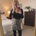 @boymom_dollmom
