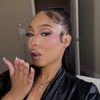 itgirldime