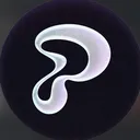 @partiful