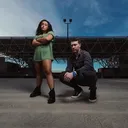 @chronicles.music