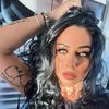 luanaluana22