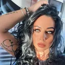 @luanaluana22