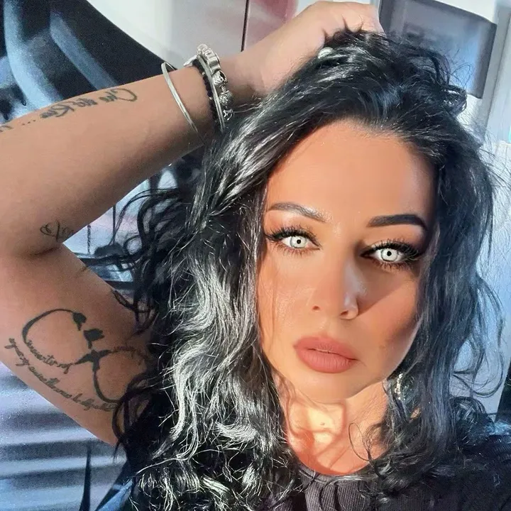 @luanaluana22