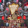 the_wrestlinggod