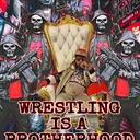 @the_wrestlinggod
