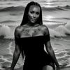 _black_lady_37