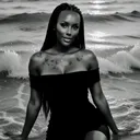 @_black_lady_37