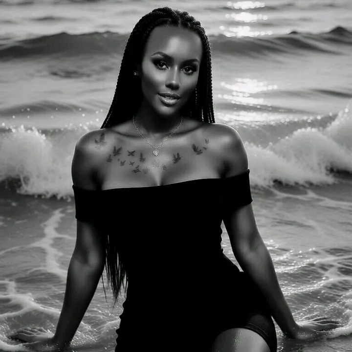 @_black_lady_37