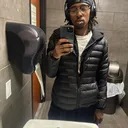 @robogcg