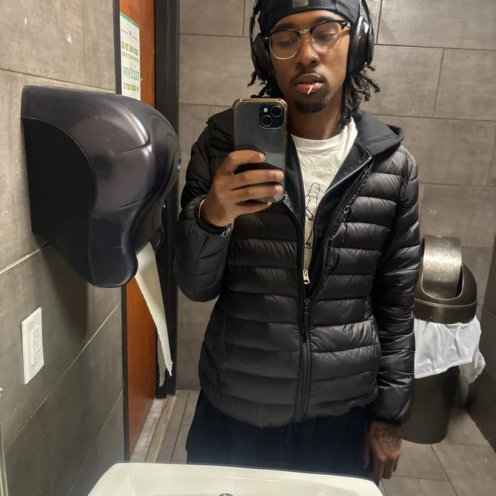 @robogcg