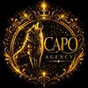 agency.il.casinista