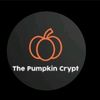 thepumpkincrypt