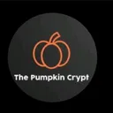 @thepumpkincrypt
