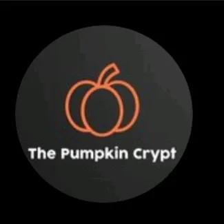 @thepumpkincrypt