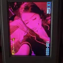@jalisyiaa