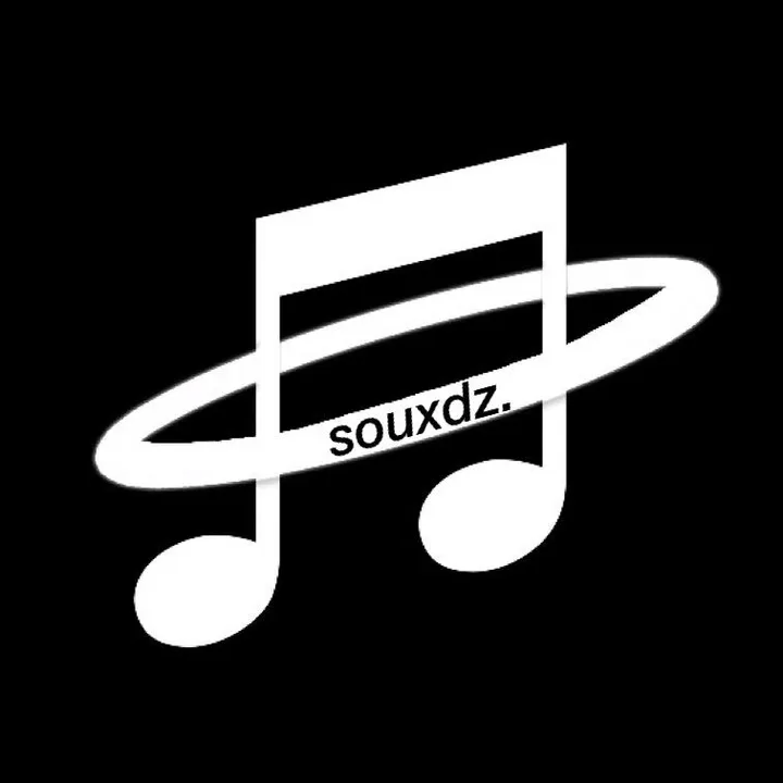 @souxdz