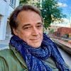 therealjonlindstrom