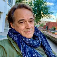 therealjonlindstrom
