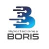 importacionesboris