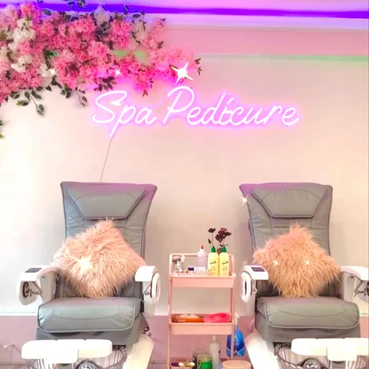kimnailsbeautyspa