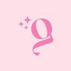 thefrontalqueen.tt.shop