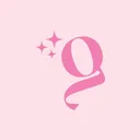@thefrontalqueen.tt.shop